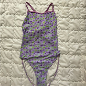 센티 마라포사 더블타이백 L