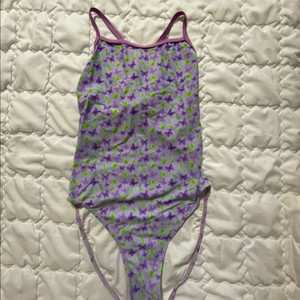 센티 마라포사 더블타이백 L