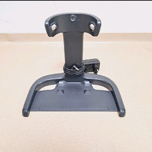 일렉트로룩스 웰 WQ7 WQ8 무선청소기 충전기+거치대 어댑터 아답터