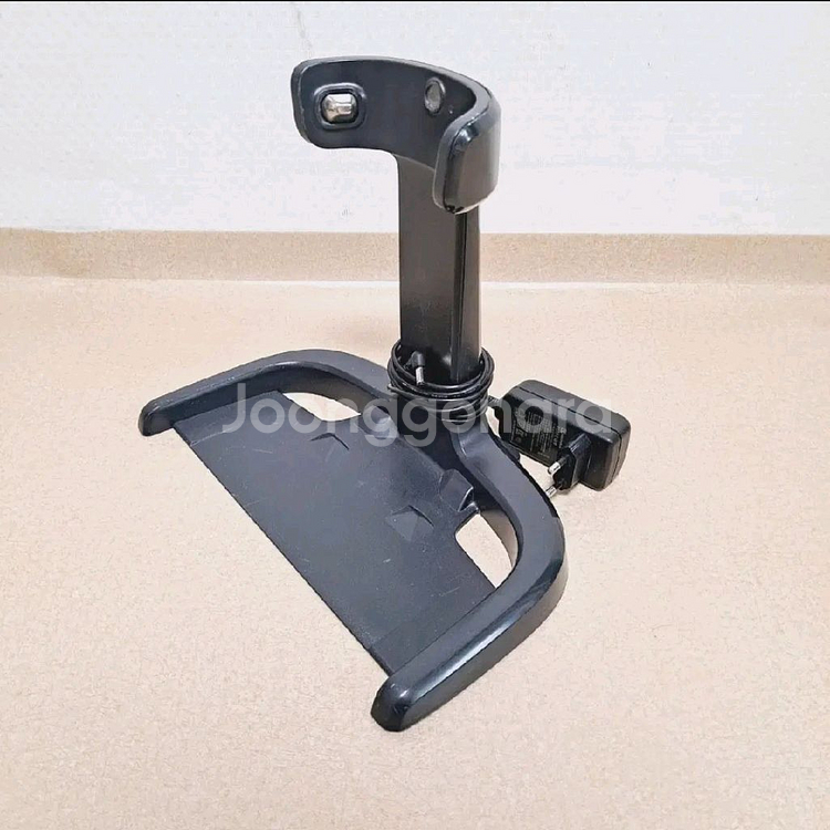 일렉트로룩스 웰 WQ7 WQ8 무선청소기 충전기+거치대 어댑터 아답터--1