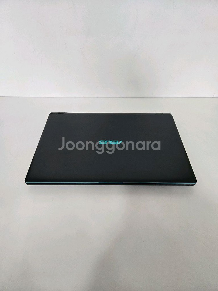 GTX1050!!아수스15인치게이밍노트북--2