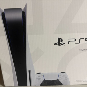 ps5 1218 디스크 에디션