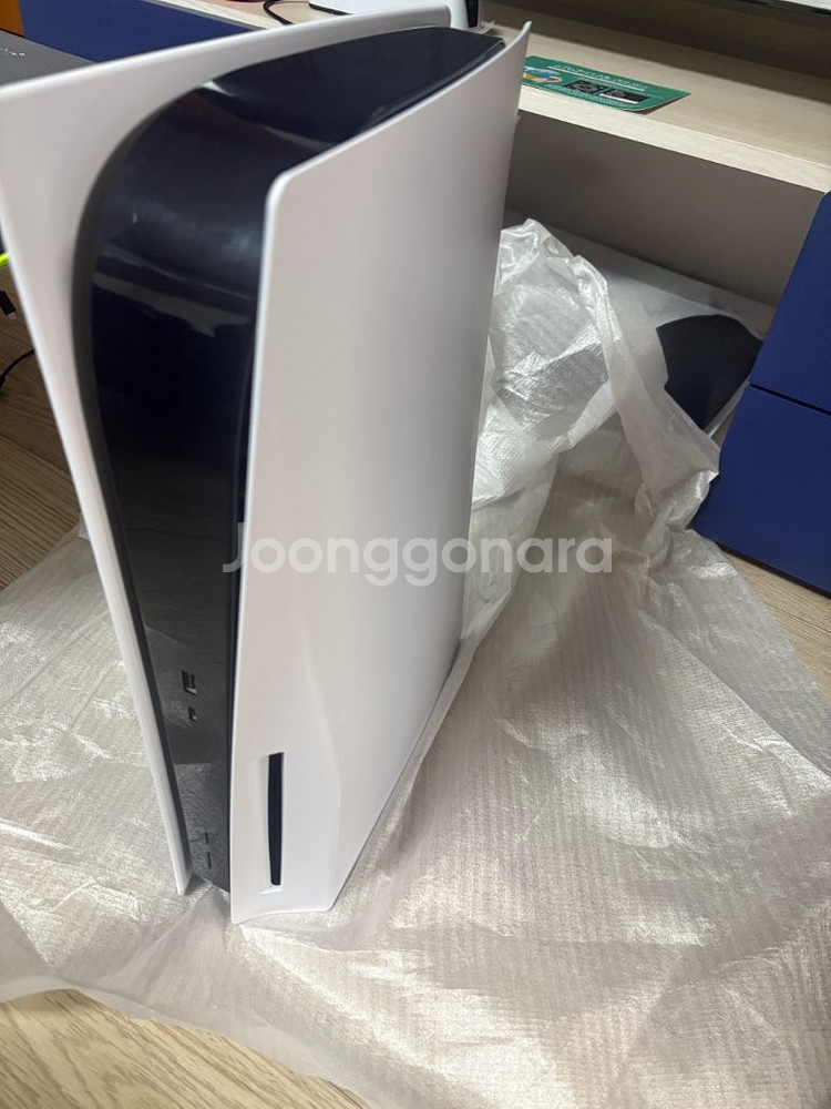 ps5 1218 디스크 에디션--1