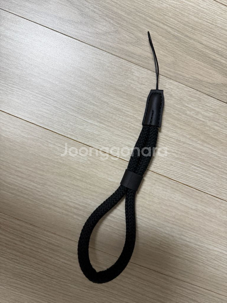 소니 ZV-1 m2 카메라, 충전기, 추가배터리--6