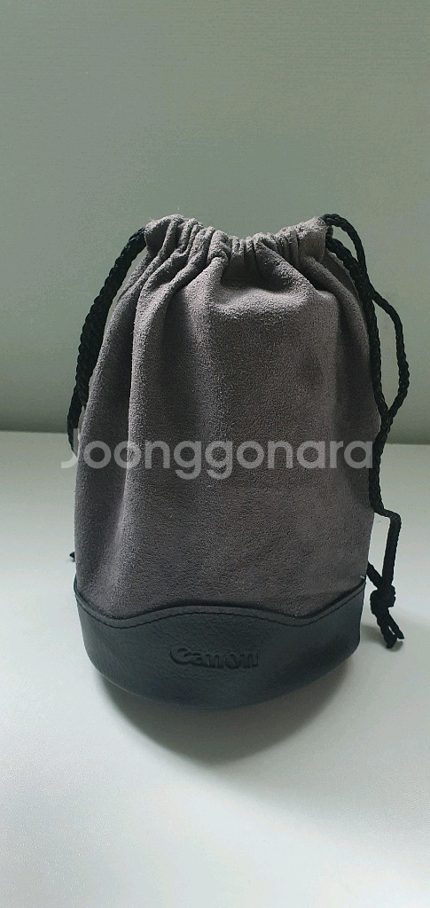 캐논 백마엘 EF 100mm f/2.8 Macro USM 렌즈--6