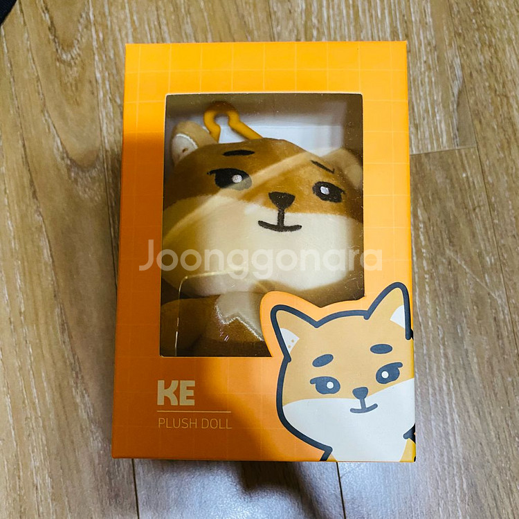 데이식스 굿즈 완전 급처!! 가격 내림!! 일괄만!!--0