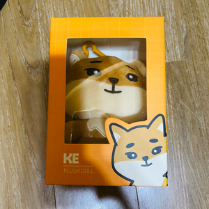 데이식스 굿즈 완전 급처!! 가격 내림!! 일괄만!!