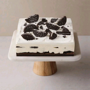 칼답) 투썸 아박 홀케이크 (34000>31000)