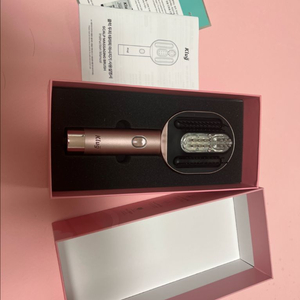 LED 레이저 미용기기