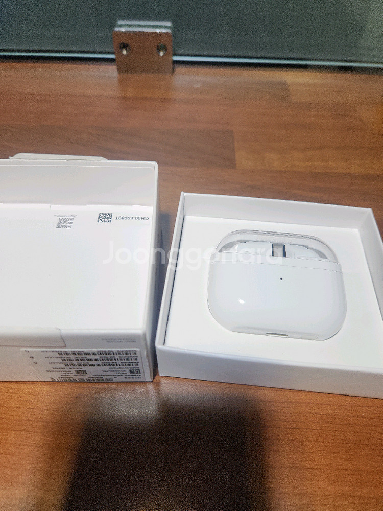 무선 이어폰 프로--0