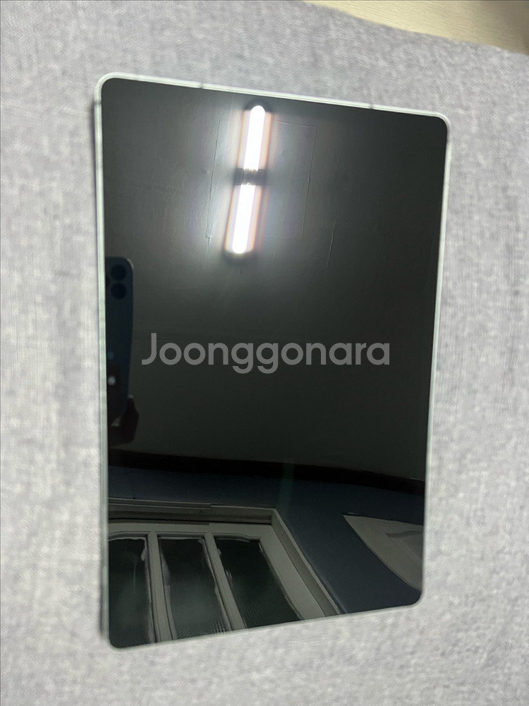 갤럭시탭 S7 FE 64gb--2