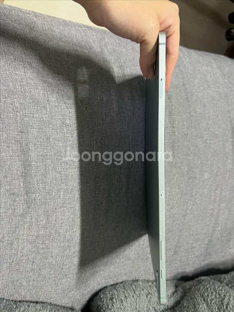 갤럭시탭 S7 FE 64gb--3