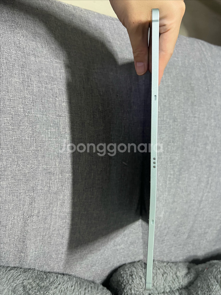 갤럭시탭 S7 FE 64gb--4