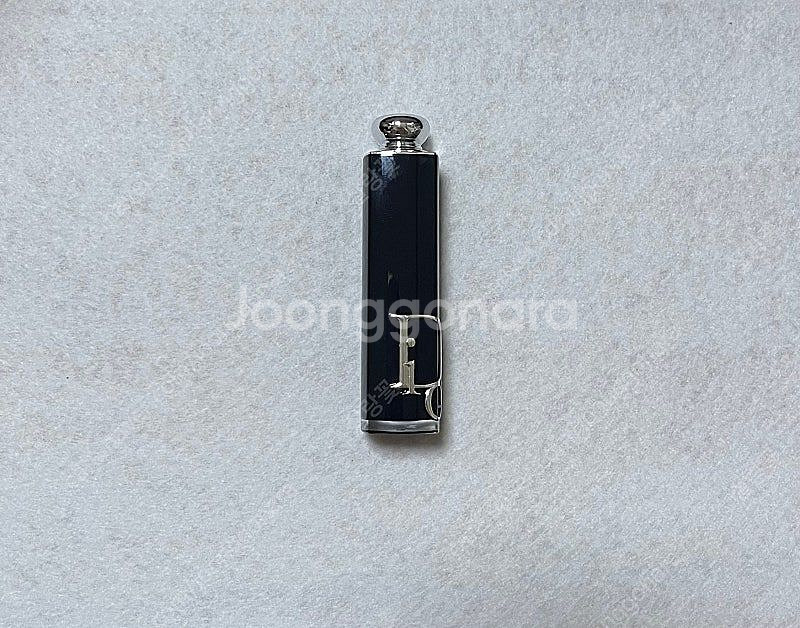 디올립스틱,프라다립스틱,비디비치틴트,롬앤틴트--0