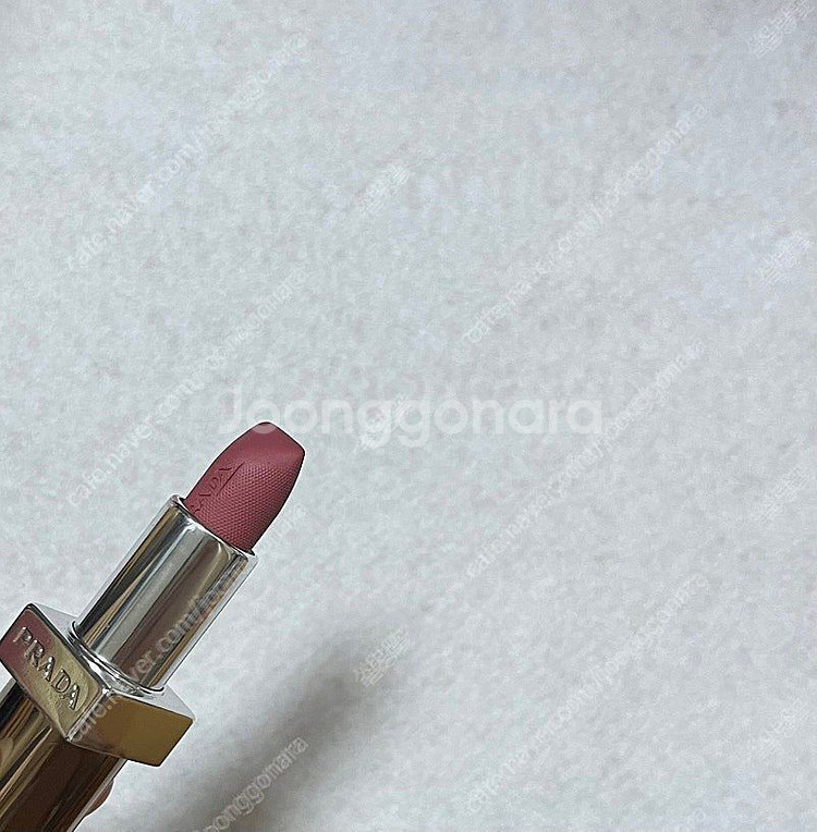 디올립스틱,프라다립스틱,비디비치틴트,롬앤틴트--3