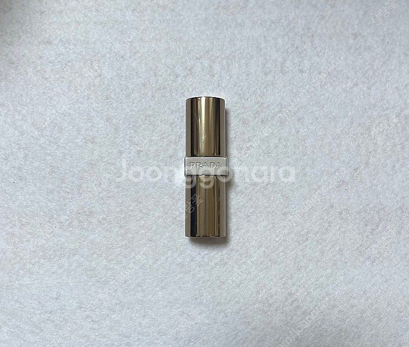 디올립스틱,프라다립스틱,비디비치틴트,롬앤틴트--2