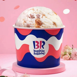 베라패밀리(26,000) 베스킨라빈스 배스킨라빈스 배라