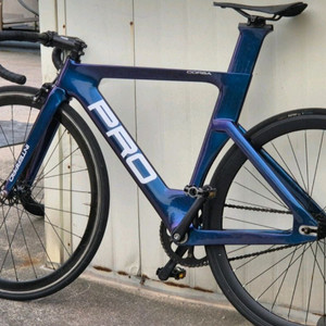 BXT풀카본 트랙차 판/대 이미지