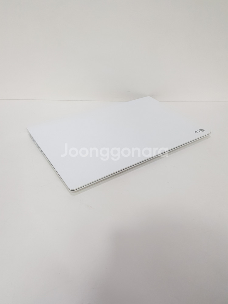 i5-7세대>초슬림 LG그램 15인치사무용노트북--1