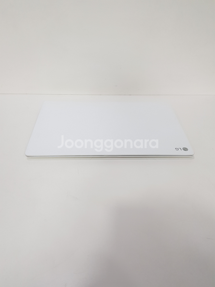 i5-7세대>초슬림 LG그램 15인치사무용노트북--2