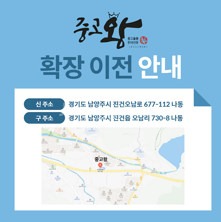 엘지 트롬 신형 9키로 빌트인 드럼 세탁기--4