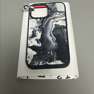 아이폰 13 프로맥스 케이스티파이 케이스