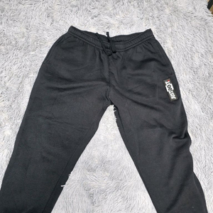 나이키 JUST DO IT 트레이닝 바지 L