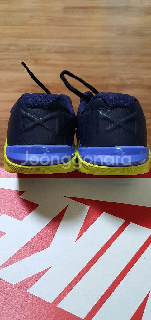 여.245) 나이키 여성 헬스화, 나이키 메트콘6. 트레이닝 GYM--3