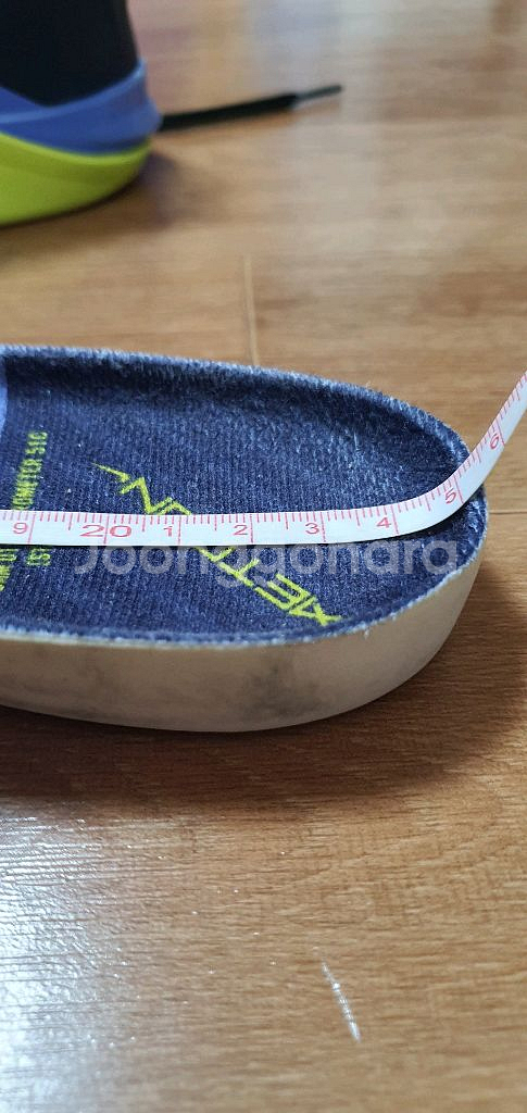 여.245) 나이키 여성 헬스화, 나이키 메트콘6. 트레이닝 GYM--2