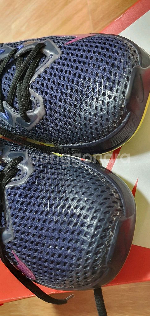 여.245) 나이키 여성 헬스화, 나이키 메트콘6. 트레이닝 GYM--5