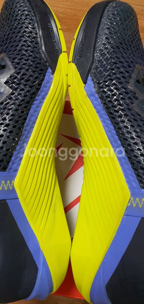 여.245) 나이키 여성 헬스화, 나이키 메트콘6. 트레이닝 GYM--7