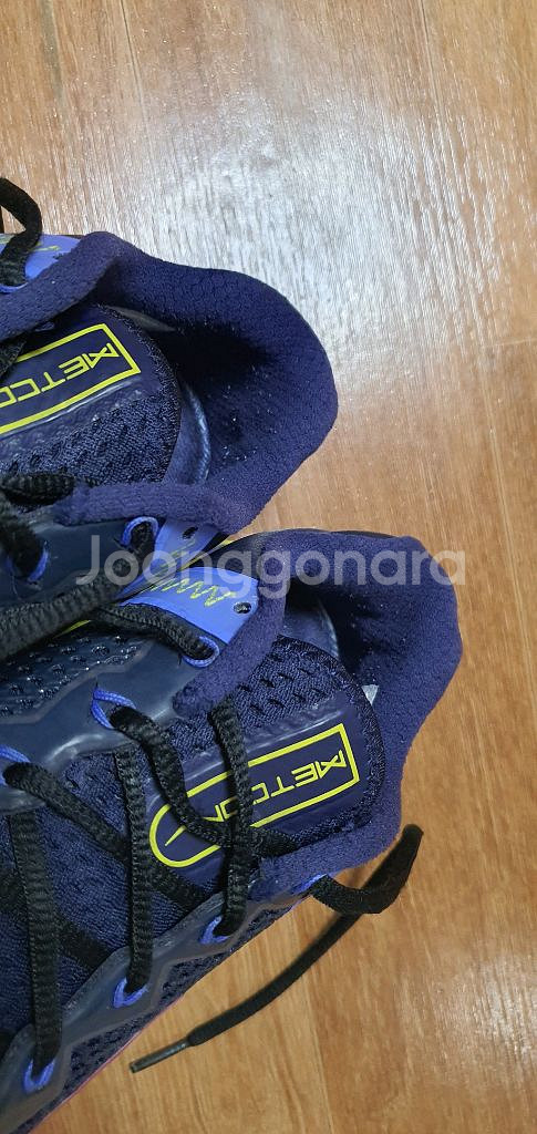 여.245) 나이키 여성 헬스화, 나이키 메트콘6. 트레이닝 GYM--6