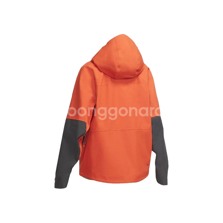 나이키 ACG 고어텍스 미저리 자켓 우먼스--2