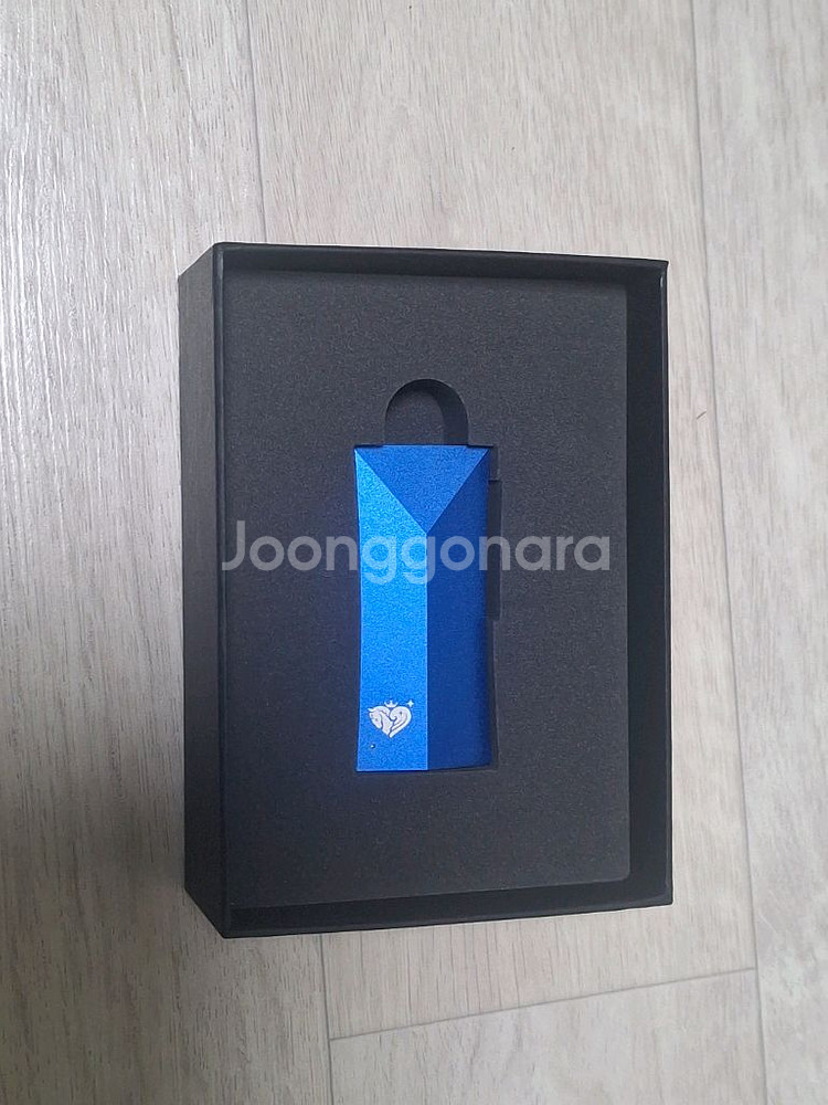 아스텔앤컨 AK HC4 꼬다리Dac 팝니다--1