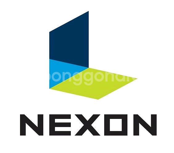 넥슨 캐시 10만원권 5장 46만원팝니다--0