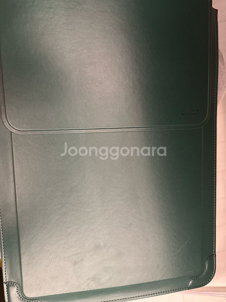 삼성 갤럭시북 플러스 노트북--6