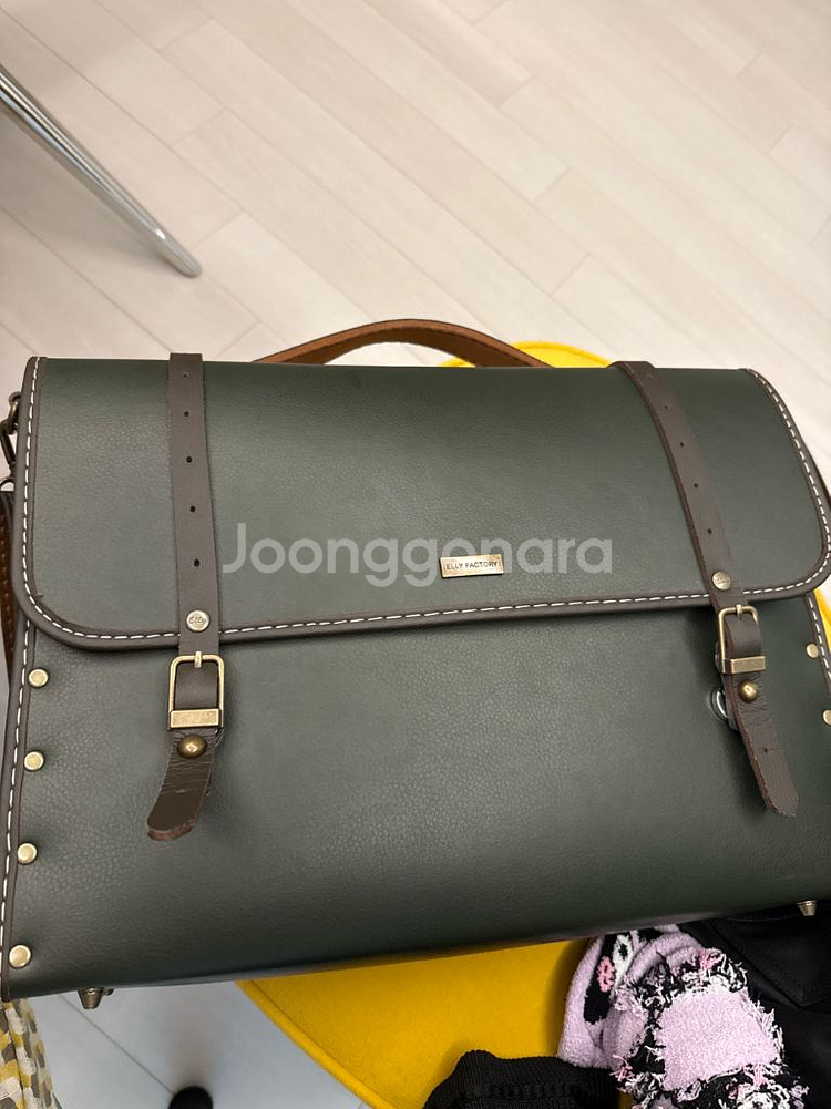 삼성 갤럭시북 플러스 노트북--5