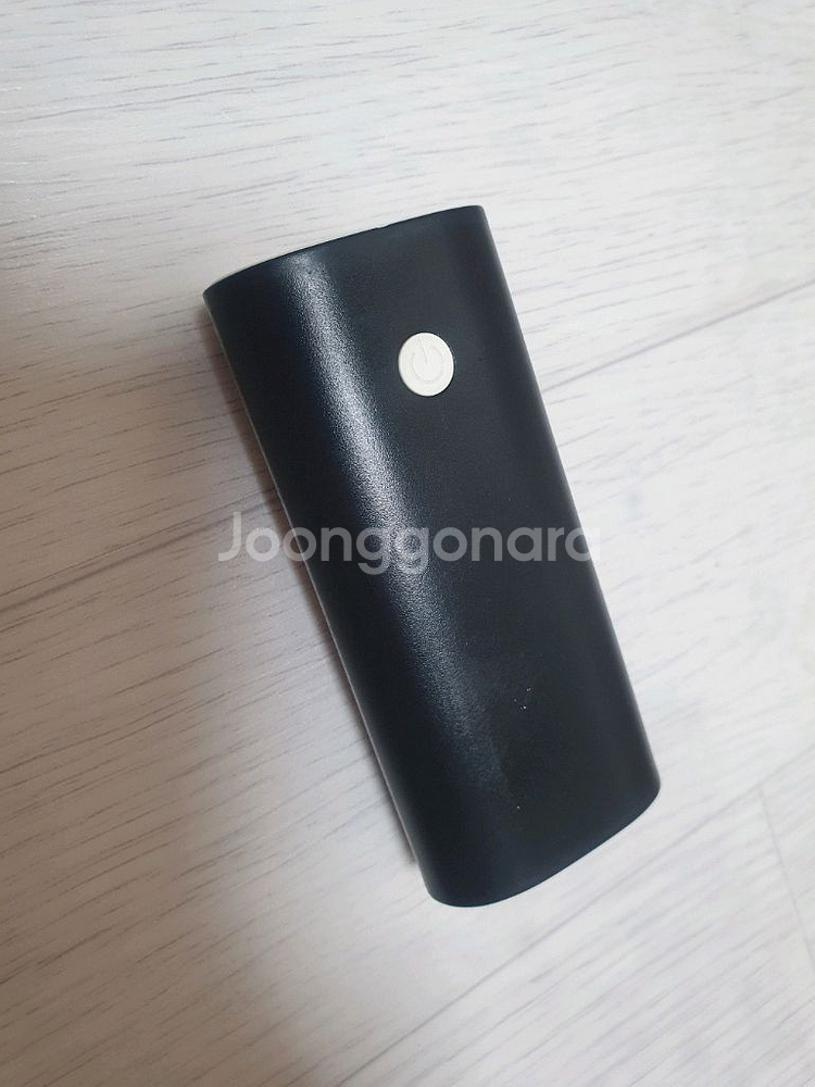 Power Plus 5000L 보조배터리 3천 2919--0