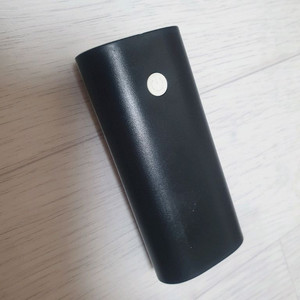 Power Plus 5000L 보조배터리 3천 2919