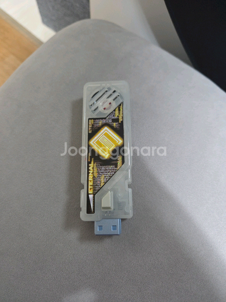 가면라이더 더블 csm 이터널 메모리--0