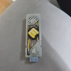 가면라이더 더블 csm 이터널 메모리