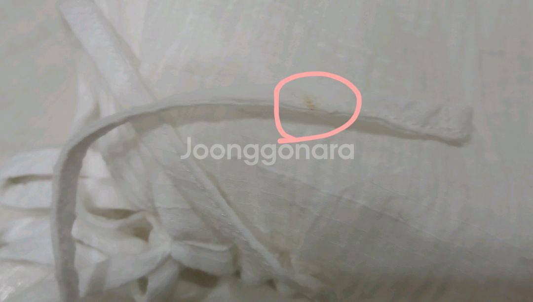 쥬시쥬디 자수 J네크 풀오픈 원피스 (착불)--9