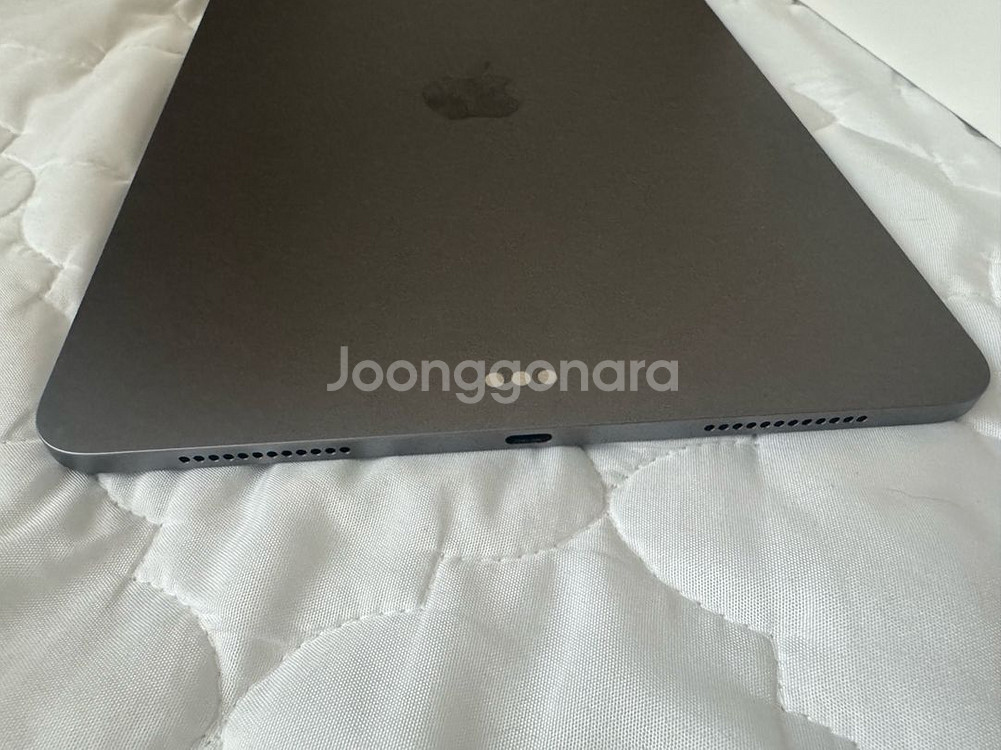 아이패드 에어 4세대--3