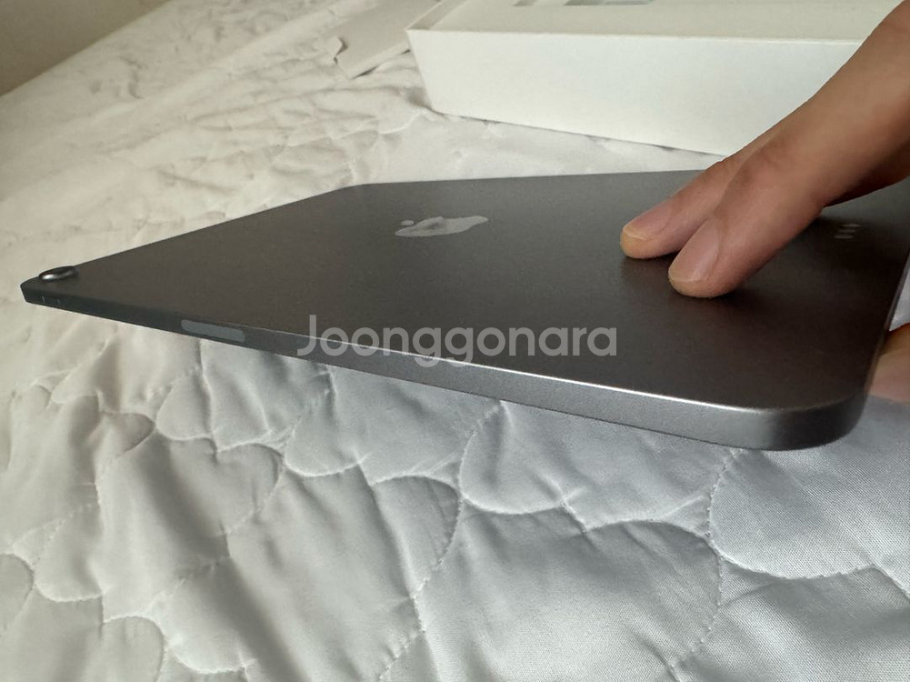 아이패드 에어 4세대--4