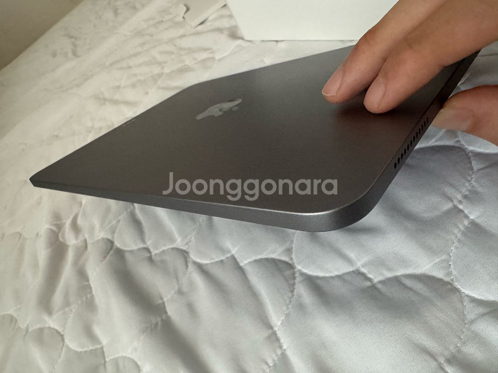 아이패드 에어 4세대--6