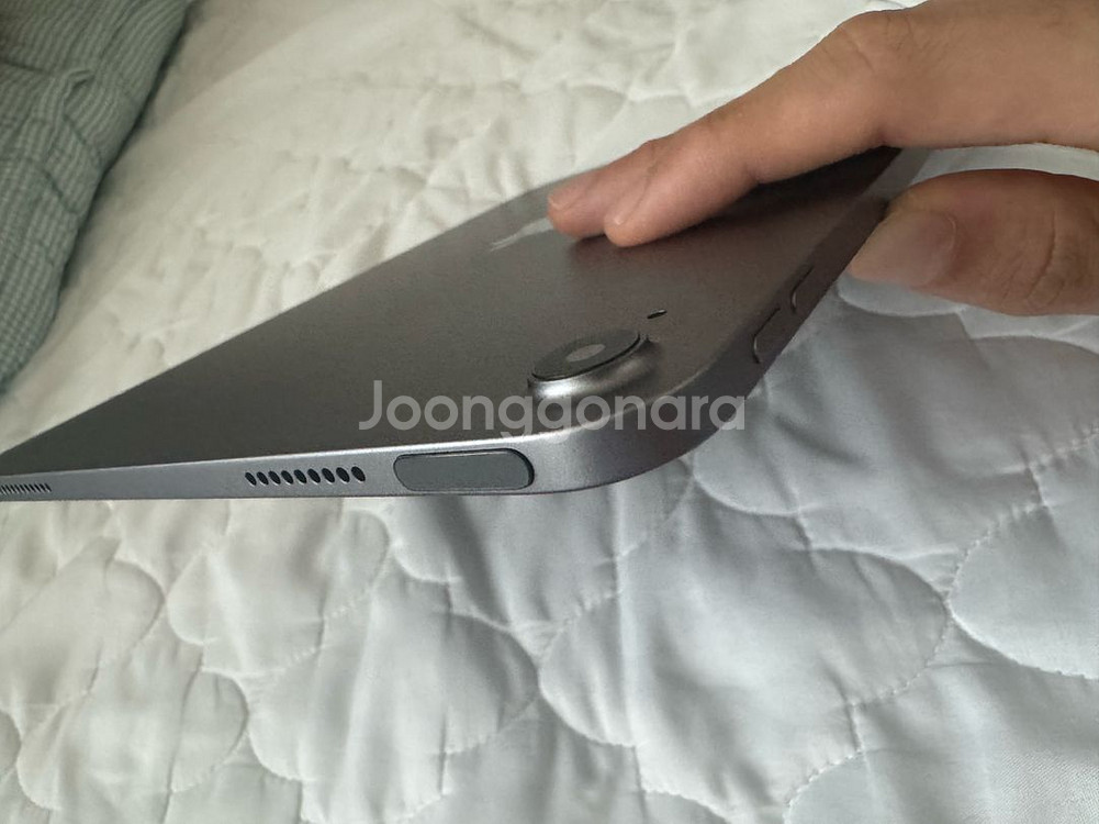 아이패드 에어 4세대--5