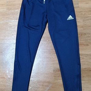 남.29-30) 아디다스 남성 바지, 남성 트레이닝 바지,네이비색, 슬림핏