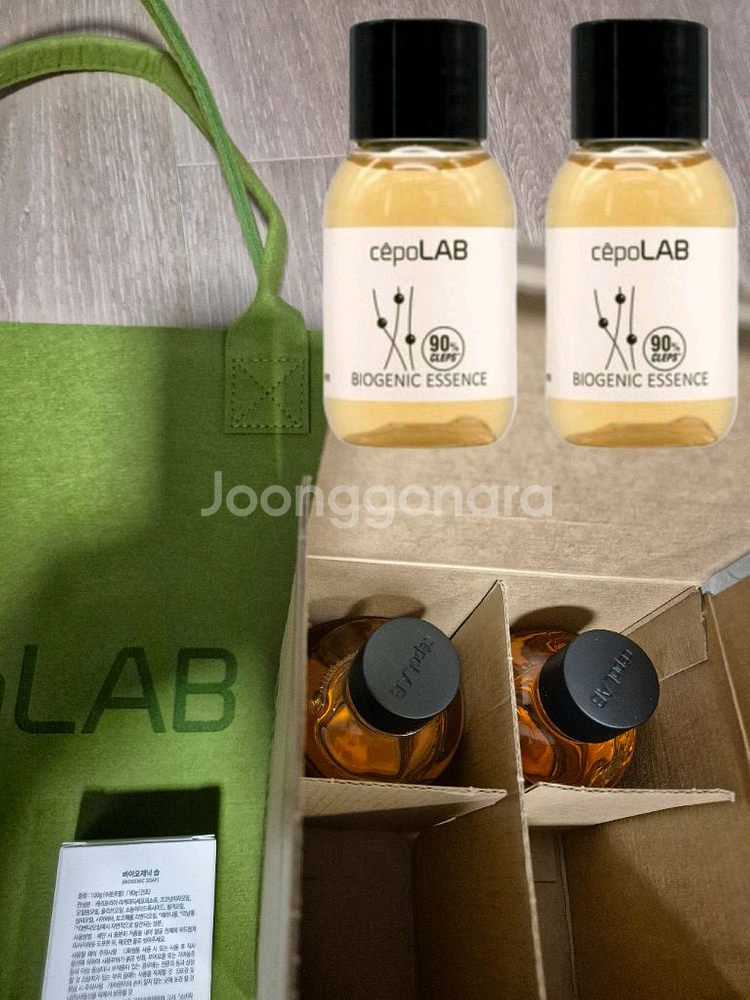 세포랩 에센스--0