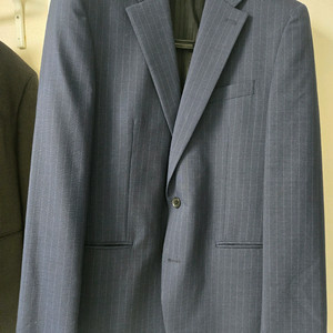 남성정장세트 스트라이프수트 결혼식정장 아이보리정장 체크수트 팝니다.