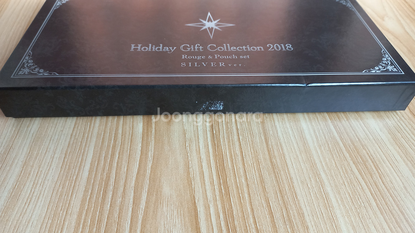 핸드백 루즈 화장품 파우치 가방 화장품 굿즈--3